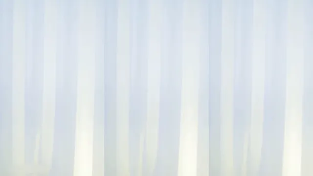 图片[18] - [Korean BJ] seorina 2025-08-26 - KBJFan