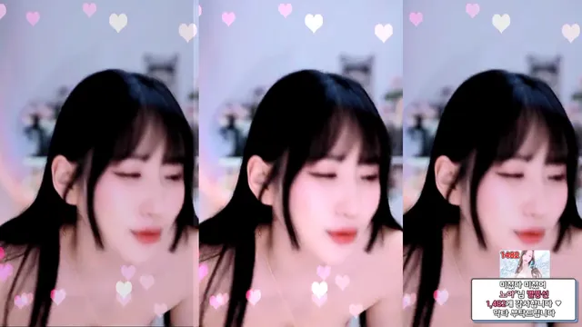 图片[5] - [Korean BJ] hl6260 2025-06-03 - KBJFan