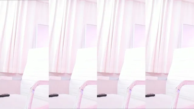 图片[1] - [Korean BJ] chuing77 2025-08-26 - KBJFan