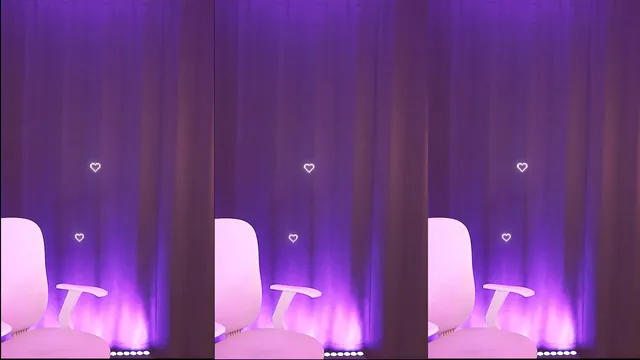 图片[2] - [Korean BJ] sunha0213 2026-01-23 - KBJFan