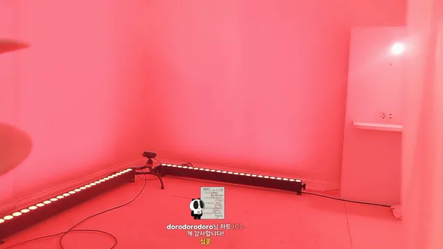 图片[3] - [Korean BJ] yomimi1 2026-03-13 - KBJFan
