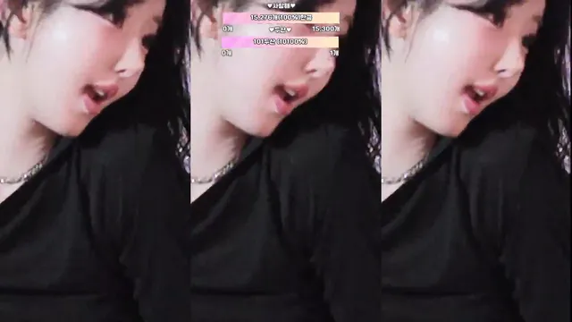 图片[5] - [Korean BJ] gyg4618 2026-03-08 - KBJFan