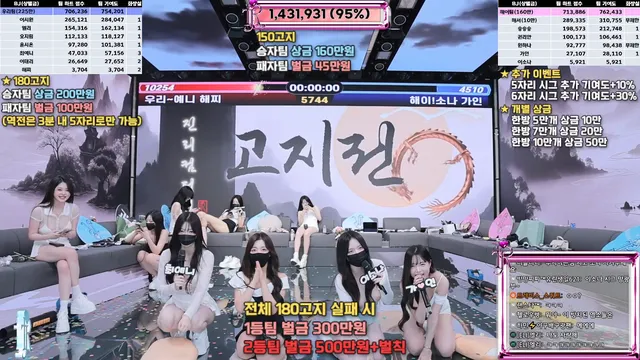 图片[51] - [Korean BJ] jinricp 2025-06-20 - KBJFan