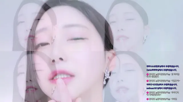 图片[6] - [Korean BJ] hidana 2025-06-20 - KBJFan