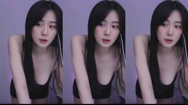 图片[7] - [Korean BJ] angzzi 2025-03-18 - KBJFan