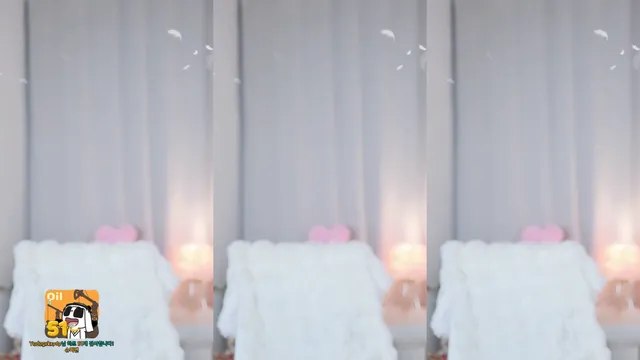 图片[6] - [Korean BJ] cherrybest 2025-12-10 - KBJFan