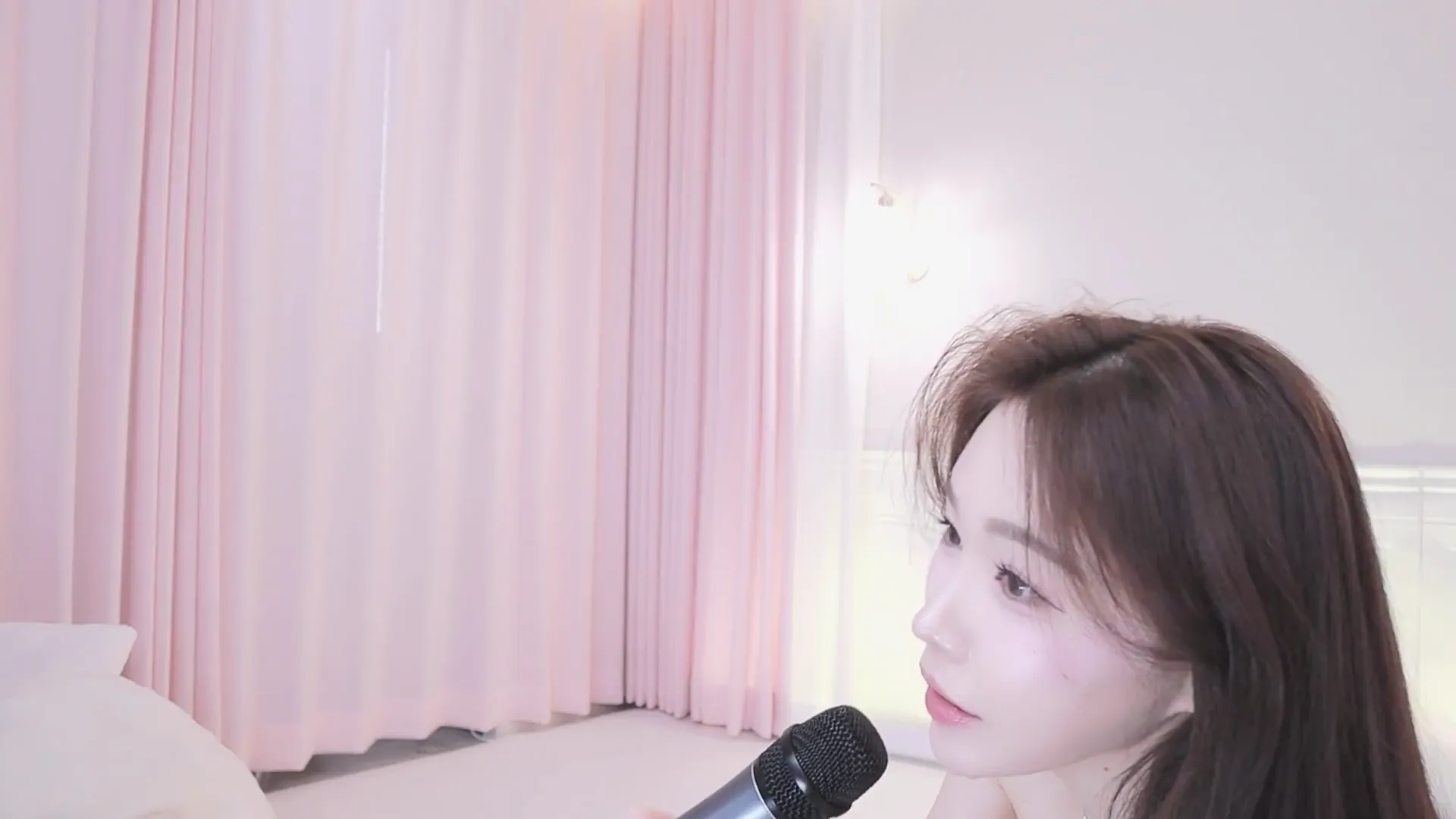 图片[12] - [Korean BJ] imissy0u 2024-08-16 - KBJFan