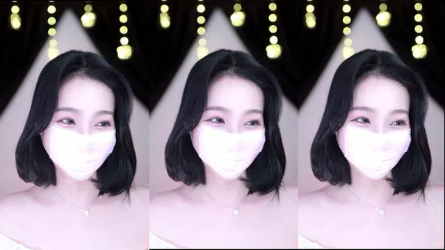 图片[7] - [Korean BJ] lovesong2 2025-03-05 - KBJFan