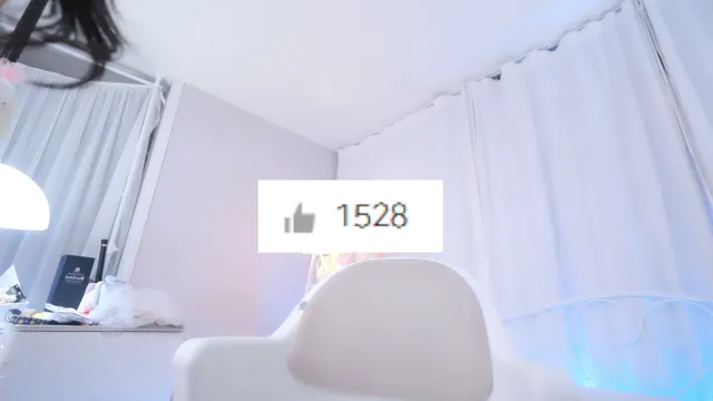 图片[2] - [Korean BJ] moem9e9 2026-01-09 - KBJFan