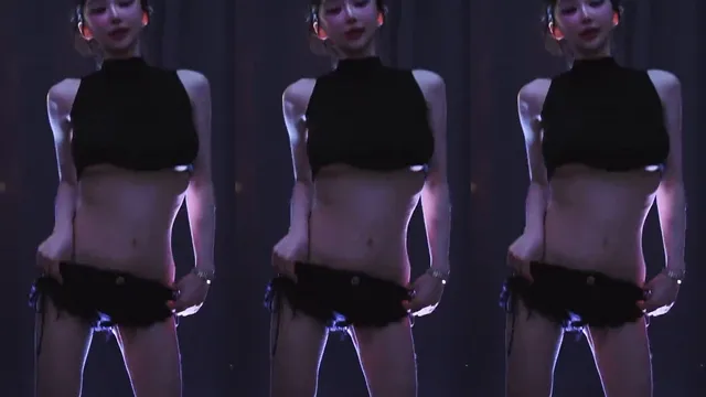 图片[3] - [Korean BJ] guswl1206 2026-02-11 - KBJFan