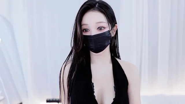 图片[10] - [Korean BJ] heenoo 2025-08-23 - KBJFan