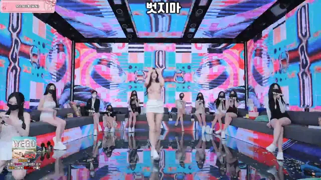 图片[34] - [Korean BJ] pandaclass 2025-08-28 - KBJFan