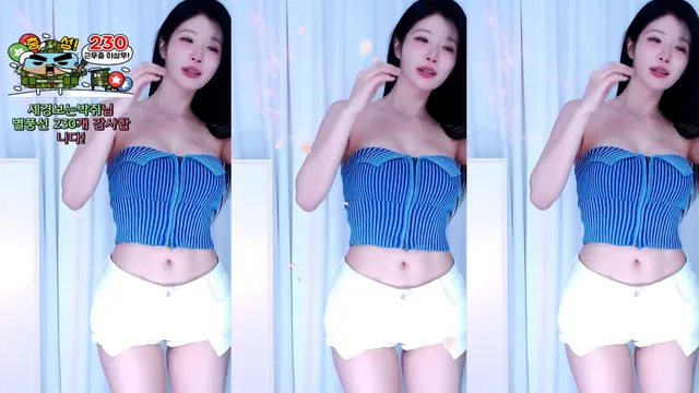 图片[6] - [Korean BJ] wannabe33 2025-04-26