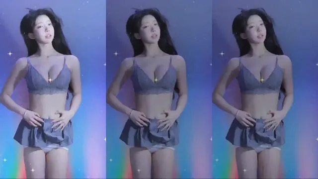 图片[5] - [Korean BJ] csp1208 2025-05-28 - KBJFan