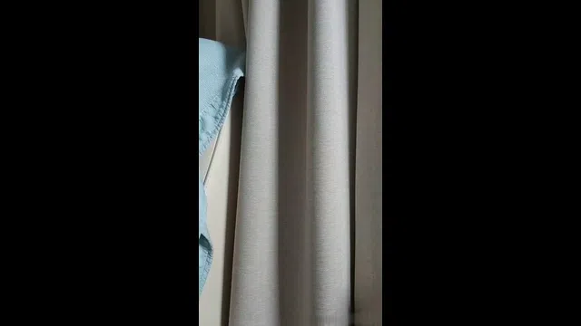 图片[7] - [Korean BJ] ujjm1004 2023-06-30 - KBJFan