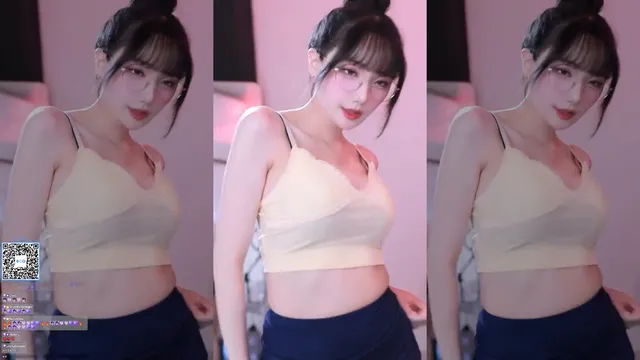 图片[2] - [Korean BJ] wjl9908 2026-01-01 - KBJFan