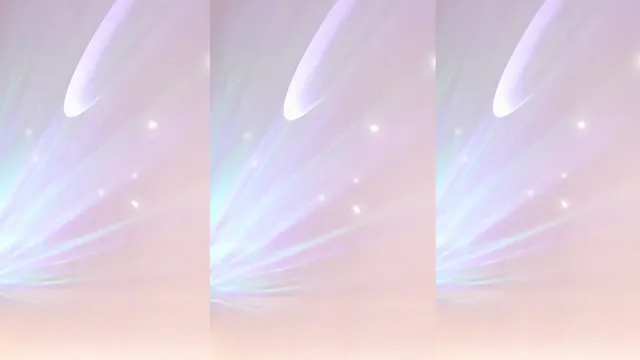 图片[2] - [Korean BJ] qkrchfhd90 2025-03-01 - KBJFan