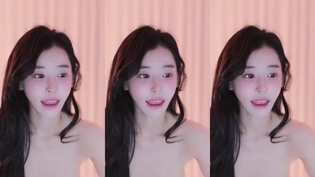 图片[6] - [Korean BJ] in0410 2026-01-17 - KBJFan