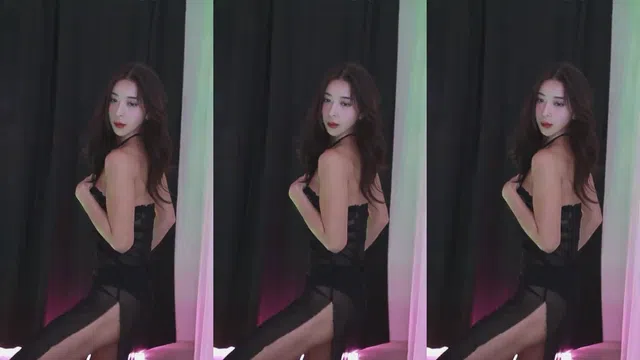 图片[7] - [Korean BJ] poqwe981 2025-09-18 - KBJFan