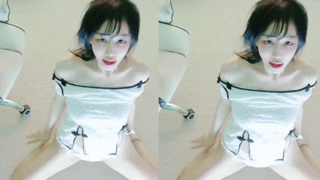 图片[7] - [Korean BJ] rkarl90 2026-04-10 - KBJFan