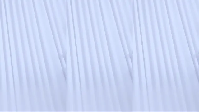 图片[6] - [Korean BJ] ohhanna 2025-10-24 - KBJFan