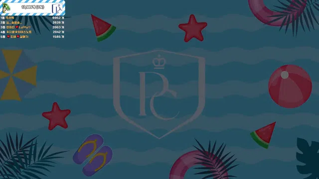 图片[7] - [Korean BJ] pandaclass 2025-07-12 - KBJFan