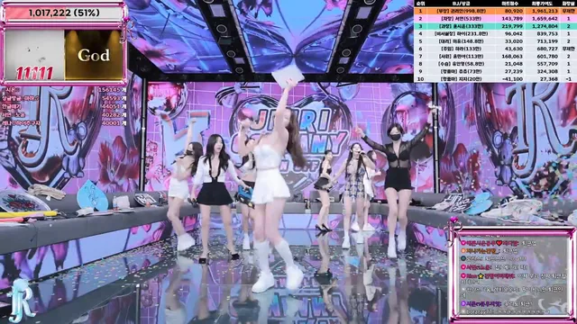 图片[76] - [Korean BJ] jinricp 2025-09-17 - KBJFan