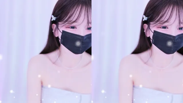 [Korean BJ] yuuu12486 2025-06-15 - KBJFan