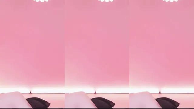 图片[5] - [Korean BJ] zmalqp6666 2025-06-24 - KBJFan