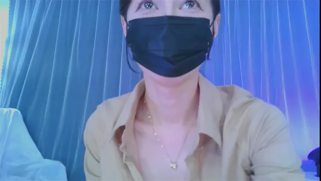 图片[1] - [Korean BJ] tyy750ii 2026-02-26 - KBJFan