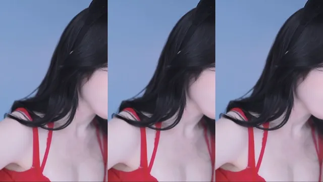 图片[2] - [Korean BJ] olison 2025-07-03 - KBJFan