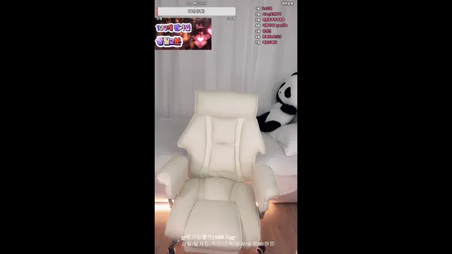 图片[1] - [Korean BJ] anoano 2025-10-07 - KBJFan