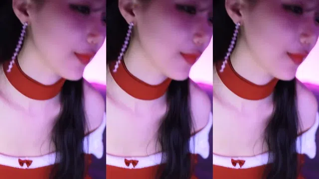 图片[7] - [Korean BJ] purelove2 2025-12-25 - KBJFan