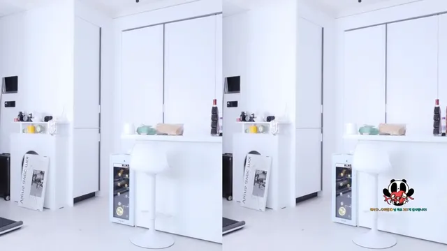 图片[2] - [Korean BJ] imanatural 2025-12-31 - KBJFan