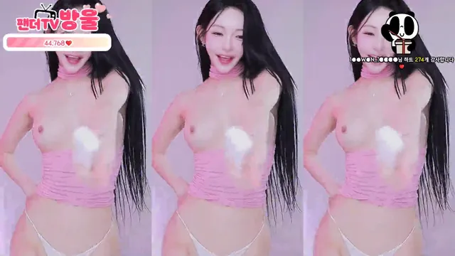 图片[4] - [Korean BJ] sos282 2026-02-01 - KBJFan