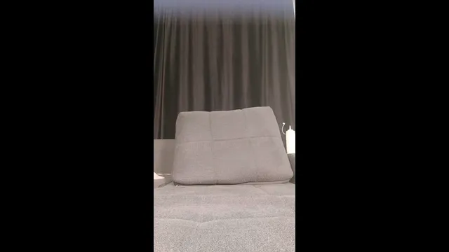 图片[4] - [Korean BJ] starsh2802 2025-12-23 - KBJFan