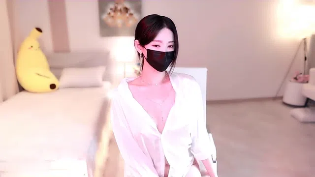 图片[7] - [Korean BJ] tess00 2024-03-12 - KBJFan