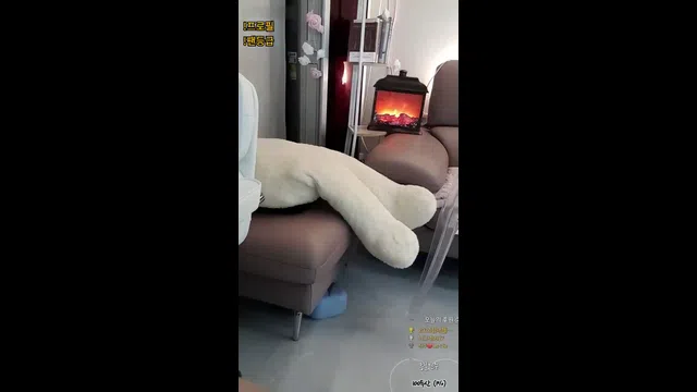 图片[7] - [Korean BJ] njnj98 2024-01-04 - KBJFan