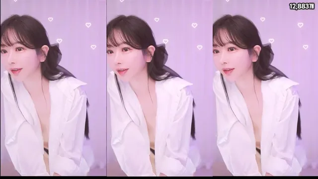 图片[5] - [Korean BJ] sunha0213 2026-03-04 - KBJFan