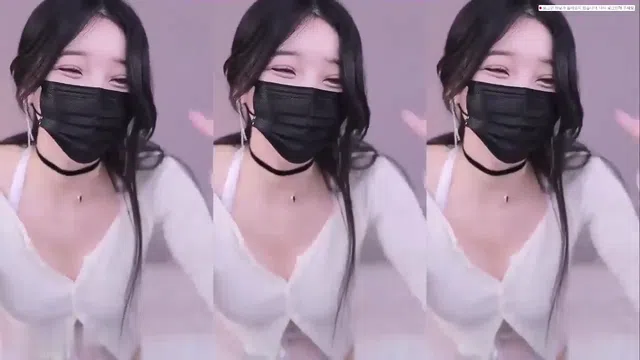 图片[7] - [Korean BJ] moem9e9 2024-03-16 - KBJFan