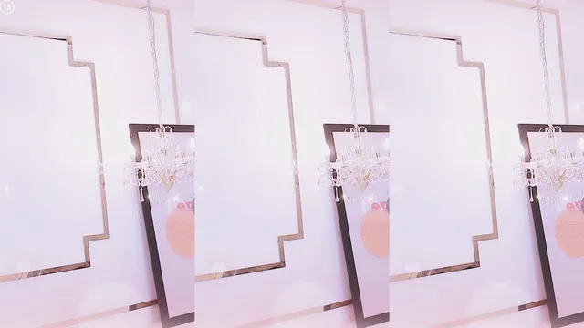 [Korean BJ] sdgk78 2025-07-10