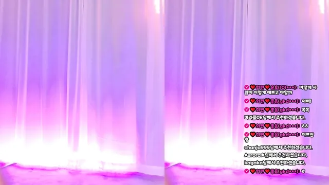 图片[9] - [Korean BJ] hehe0000 2025-02-12 - KBJFan