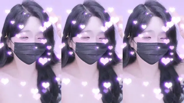 图片[1] - [Korean BJ] o111na 2025-08-22 - KBJFan