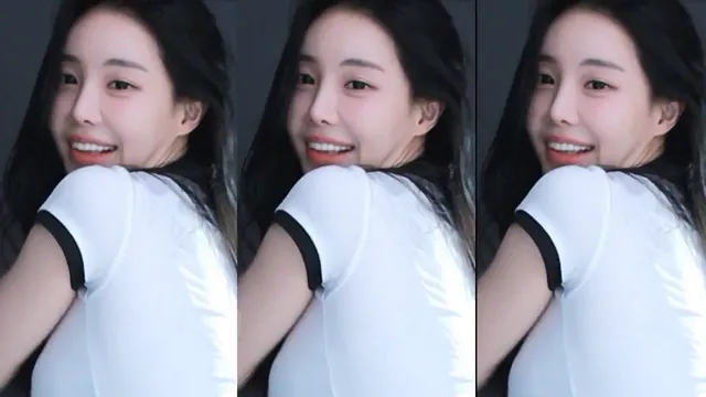 [Korean BJ] glglehddl 2025-06-08 - KBJFan