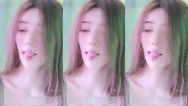 图片[5] - [Korean BJ] bks1004 2025-05-20