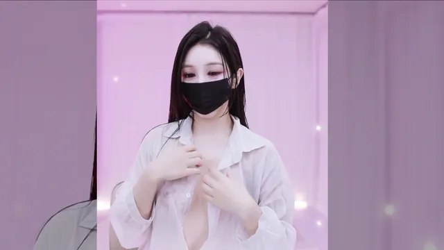 图片[12] - [Korean BJ] heenoo 2025-06-11 - KBJFan