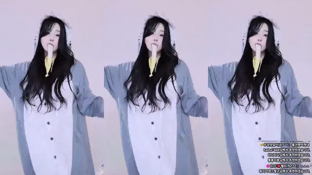 图片[5] - [Korean BJ] eli05021212 2025-12-20 - KBJFan