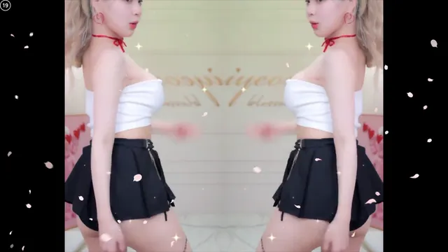 图片[6] - [Korean BJ] joahe2 2026-01-02 - KBJFan