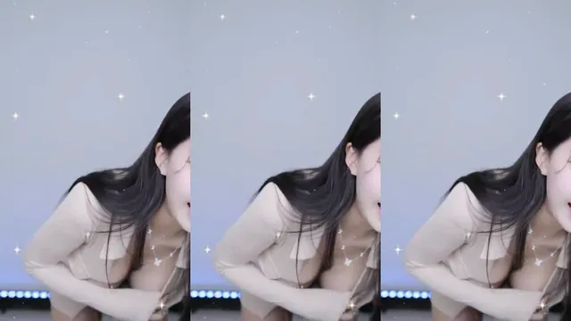 图片[2] - [Korean BJ] k19g61m1pzneds 2025-03-02