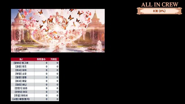 图片[7] - [Korean BJ] mscrew33 2025-12-25 - KBJFan